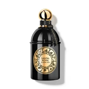 خرید عطر گرلن سانتال رویال