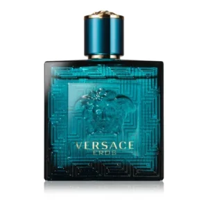 خرید عطر ورساچه اروس