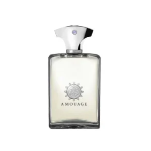 خرید عطر آمواج رفلکشن