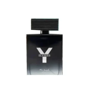 خرید عطر مارک جوزف الیسس