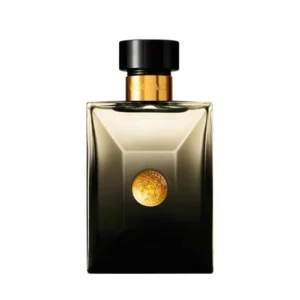 خرید عطر ورساچه پورهوم عود نویر