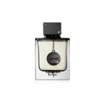 خرید عطر آرماف کلاب د نویت اوربان