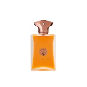 خرید عطر آمواج اورتور