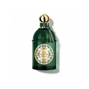 خرید عطر گرلن عود اسنشیال