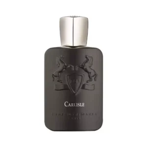 خرید عطر مارلی کارلایل