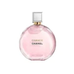 خرید عطر شنل چنس تندر ادو پرفیوم
