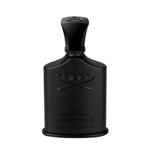 خرید عطر کرید گرین ایریش توید