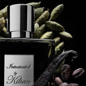 خرید عطر ادکلن بای کیلیان ایتوکسیکیتد