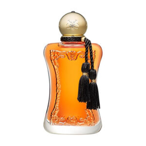 خرید عطر ادکلن مارلی سافاناد