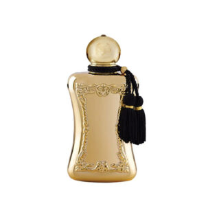 خرید عطر ادکلن مارلی دارسی