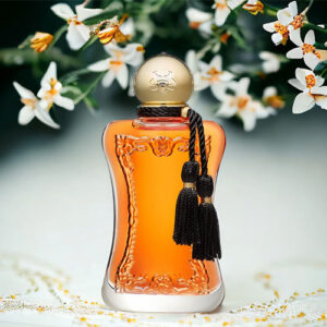 خرید عطر ادکلن مارلی سافاناد