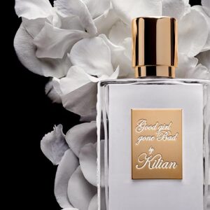 خرید عطر ادکلن بای کیلیان گود گرل گان بد