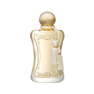 عطر ادکلن مارلی ملیورا