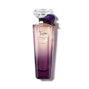 خرید عطر لانکوم ترزور میدنایت رز