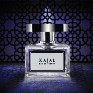 خرید عطر کژال ادو پرفیوم 