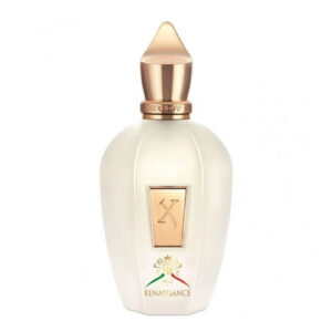 عطر ادکلن زرجف رنسانس