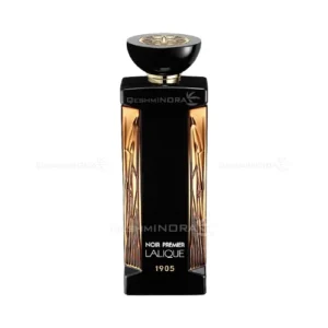 خرید عطر لالیک ترس آروماتیکس