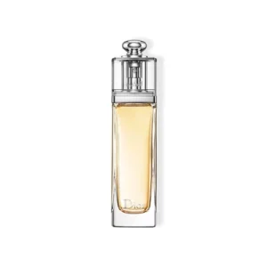 خرید عطر دیور ادیکت ادو تویلت