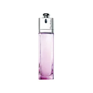 خرید عطر دیور ادیکت او فرش