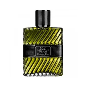 خرید عطر دیور او ساواج پرفیوم