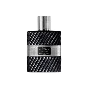 خرید عطر دیور او ساواج اکستریم