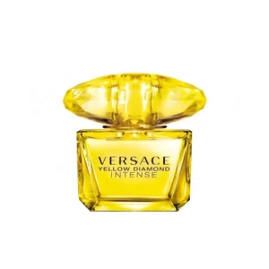 خرید عطر ورساچه یلو دیاموند اینتنس