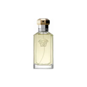 خرید عطر ورساچه دریمر