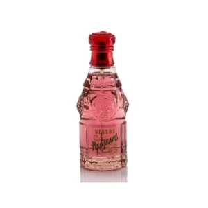 خرید عطر ورساچه رد جینز