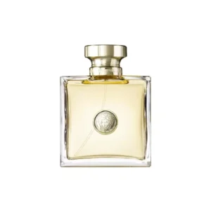 خرید عطر ورساچه پور فم