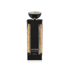 خرید عطر لالیک فلور یونیورسال