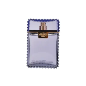 خرید عطر ورساچه من