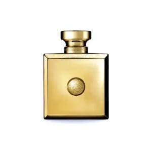 خرید عطر ورساچه پور فم عود اورینتال