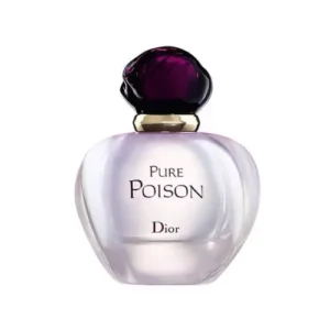 خرید عطر دیور پیور پویزن