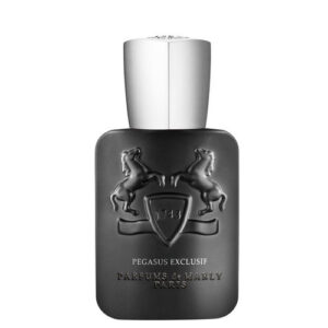 عطر ادکلن مارلی پگاسوس اکسکلوسیف