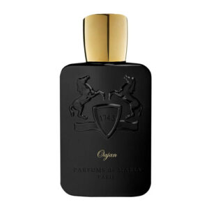 عطر ادکلن مارلی اوجان