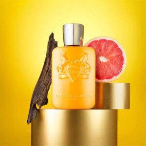 عطر ادکلن مارلی پرسیوس