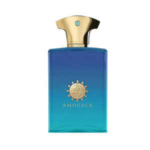 عطر ادکلن آمواج فیگمنت مردانه