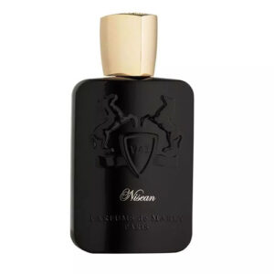 Parfums de Marly Nisean