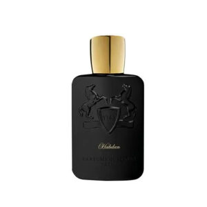 عطر ادکلن مارلی هبدان