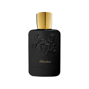 عطر ادکلن مارلی همدانی