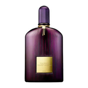 عطر ادکلن تام فورد ولوت ارکید