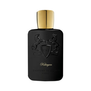 عطر ادکلن مارلی کوهویان