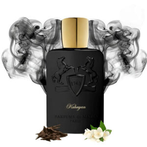 عطر ادکلن مارلی کوهویان