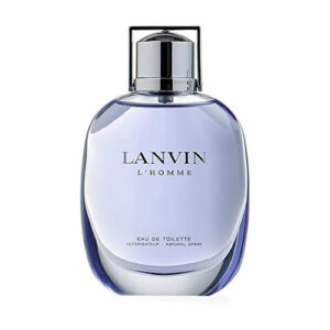 عطر لانوین لهوم