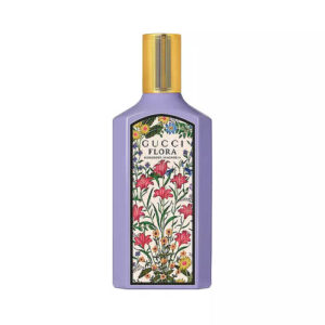 عطر ادکلن گوچی گورجس مگنولیا