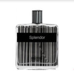 عطر اسپلندور بلک