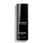 عطر ادکلن شنل آنتئوس