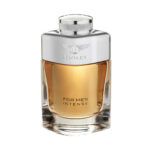 عطر ادکلن بنتلی اینتنس