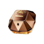 عطر ادکلن پاکو رابان لیدی میلیون پرایو