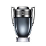 عطر ادکلن پاکو رابان اینویکتوس اینتنس